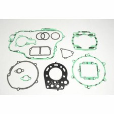 Kit guarnizioni motore athena - kit,
