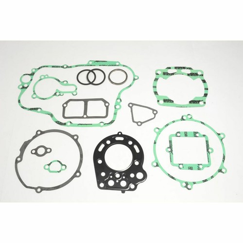 Kit guarnizioni motore - , athena