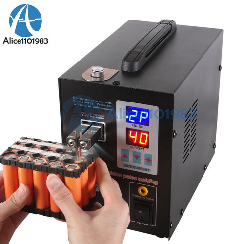 Saldatrice punti sunkko 737g - punti,