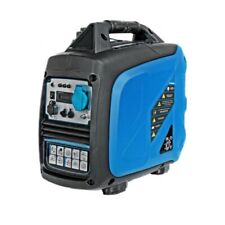 GENERATORE DI CORRENTE INVERTER SILENZIATO H2250IS HYUNDAI 65162