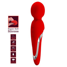 Vibratore Vaginale Donna