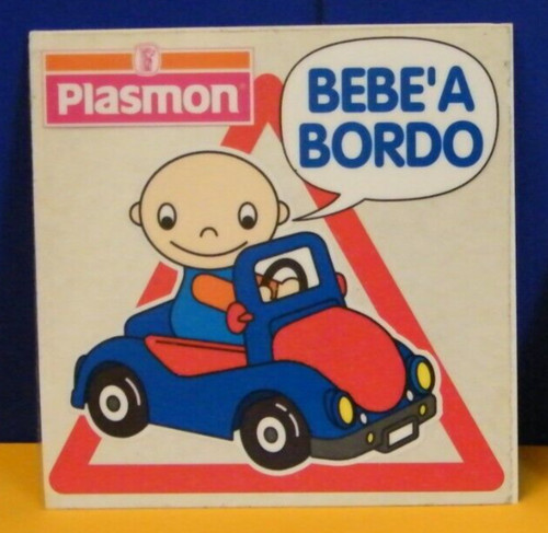 G69 plasmon adesivo - g69,