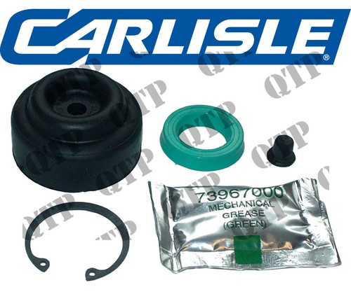 Kit riparazione cilindro