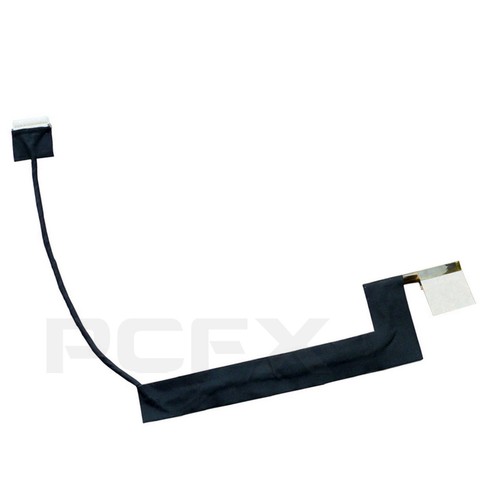 Originale eee r101 1001px - pc,