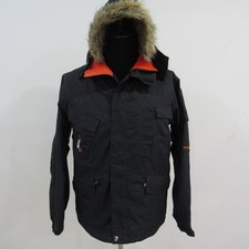 Giacca da uomo Quicksilver