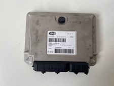 Centralina cambio automatico