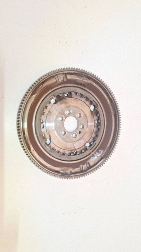Volano due masse volkswagen - volano,