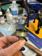 KEF NT25 105/3 Tweeter