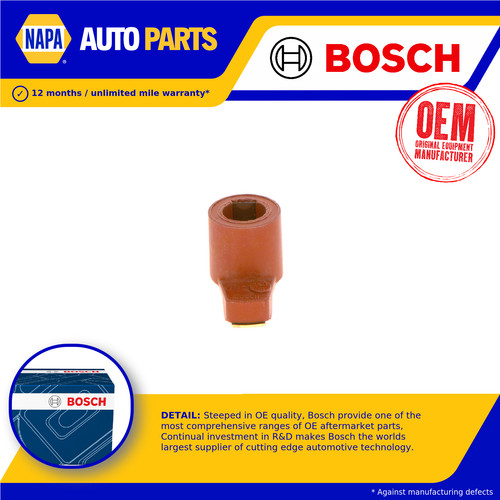 Braccio rotore adatto ford - braccio,