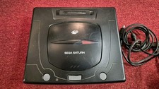 ✅ Sega Saturn Super Lotto