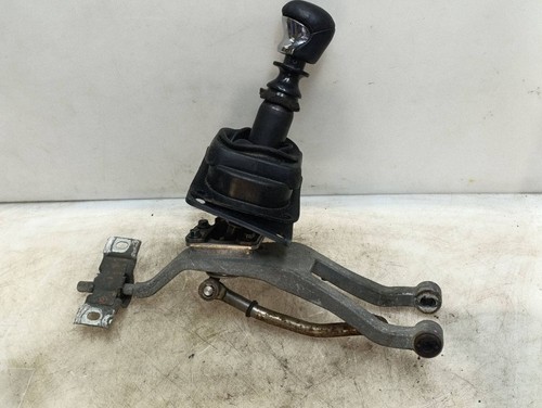 Quadro comandi lexus - quadro,