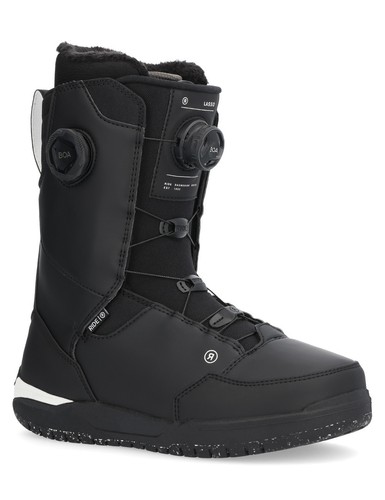 Scarpe snowboard uomo - scarpe,