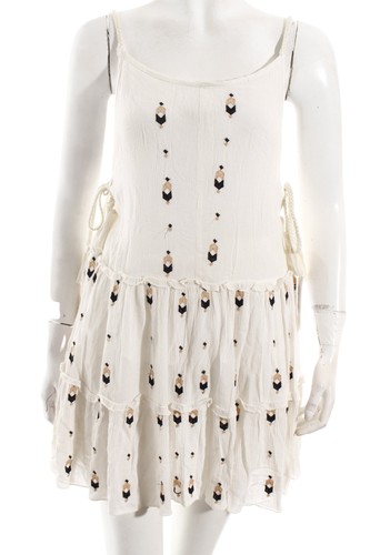 Review abito donna taglia - review,