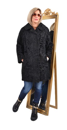 Us5750 vera swakara giacca - us5750,