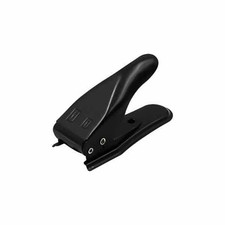 Strumento di taglio per schede