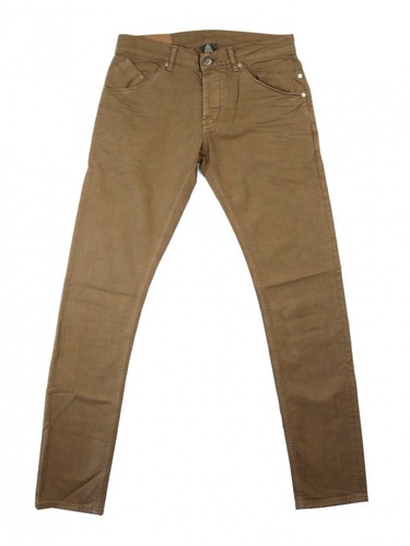 Dondup pantalone uomo sam - dondup,