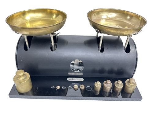 Bilancia arredo cucina - arredo,