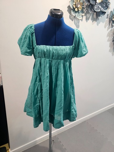 Abito estivo free people - estivo,