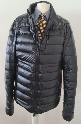 Giacca laminare herno - ***,