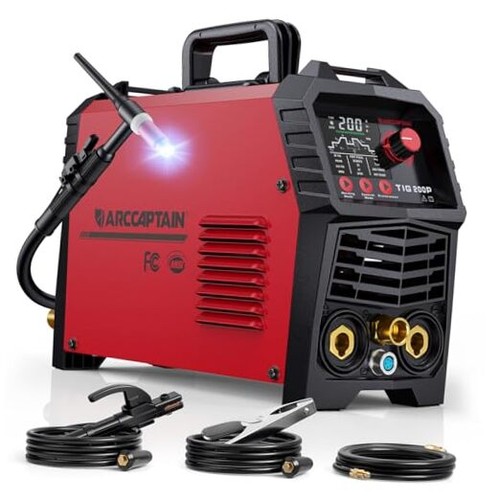 Saldatore 1 tig con - saldatore,