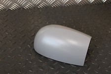 CALOTTA SPECCHIO RETROVISORE