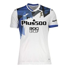 (TG. 4 anni) Atalanta BC