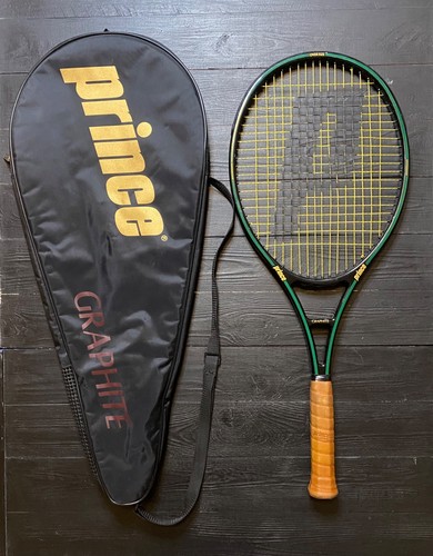 Racchetta tennis prince - tennis,
