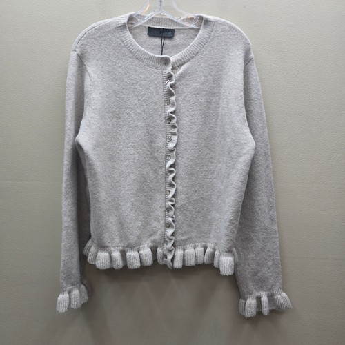Cardigan donna zara nuovo - donna,