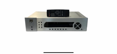 Theta casa nova controller - theta,