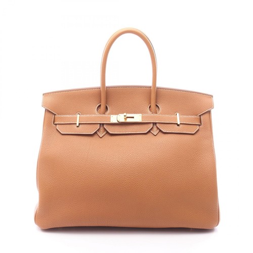 Borsa mano hermes birkin 35 - mano,