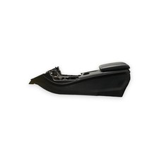 Bracciolo + tunnel centrale mercedes gla x156 Cod: e0517610002 (2013-2019)