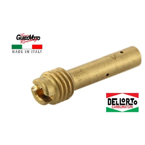 Emulsionatore minimo 32 - emulsionatore, Ø