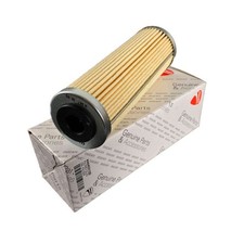 Filtro Olio Ducati Superbike
