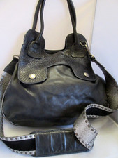 Borsa vintage hogan in - borsa, ""hogan""
