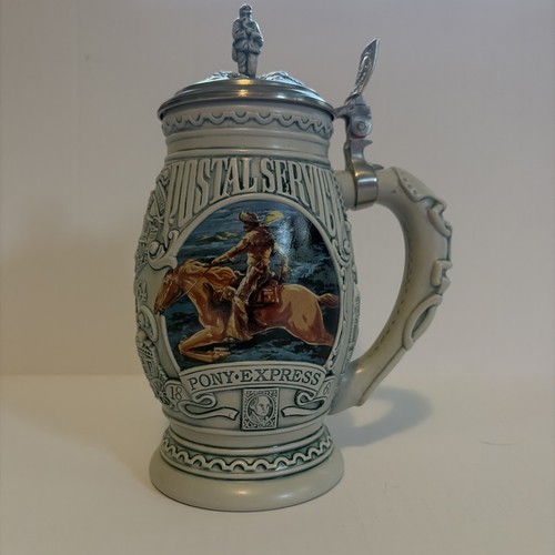 Vintage avon fine collectibles - vintage,
