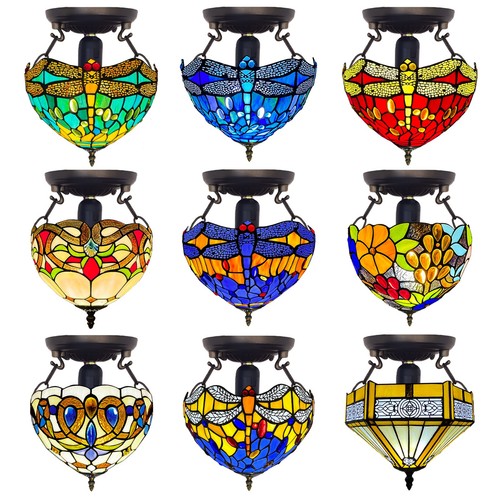 Lampade soffitto a - lampade,