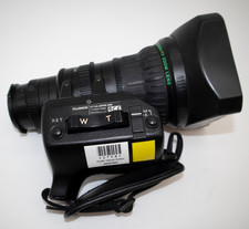 Fujinon S17X6.6BRM-38B