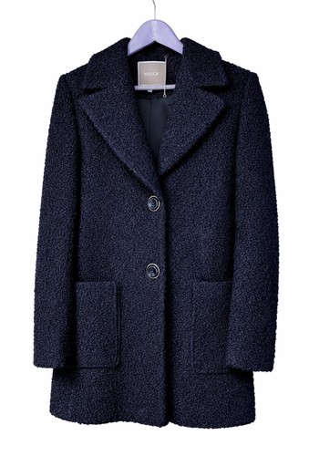 Cappotto kocca taglia - cappotto,