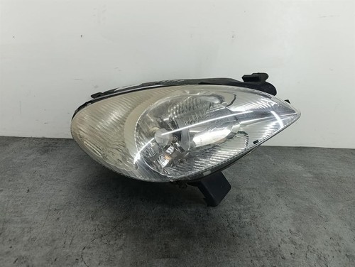 Faro proiettore citroen xsara - faro,