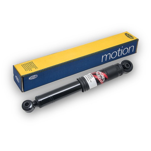 Magneti marelli ammortizzatore - magneti,
