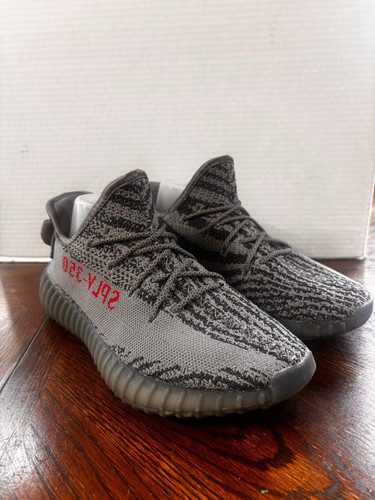 Adidas yeezy boost 350 - adidas, v2