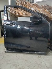 PORTA PORTIERA SPORTELLO ANTERIORE DX DESTRO RANGE ROVER DISCOVERY 2014 IN POI. 