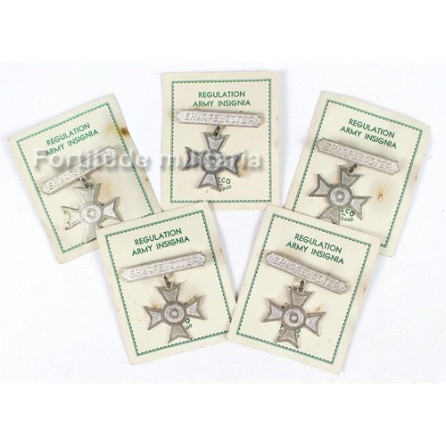 Insigne usmc sharpshooter - insigne,