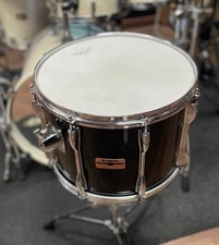 Yamaha yd9000 pre recording - yd9000, pre-recording
