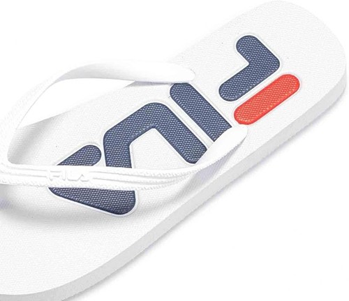 Fila troy slipper wmn - fila,