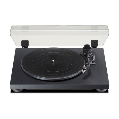 Teac 180bt - teac,