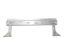 Barra Traversa Sostegno Sedili Abarth 124 Spider 6000635137 6000635059 - 1366...