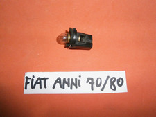 1X PORTALAMPADE STRUMENTAZIONE