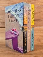 Lot books low - of,