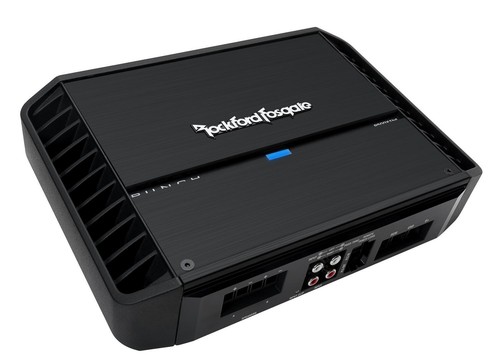 Rockford fosgate p500x1bd - rockford,